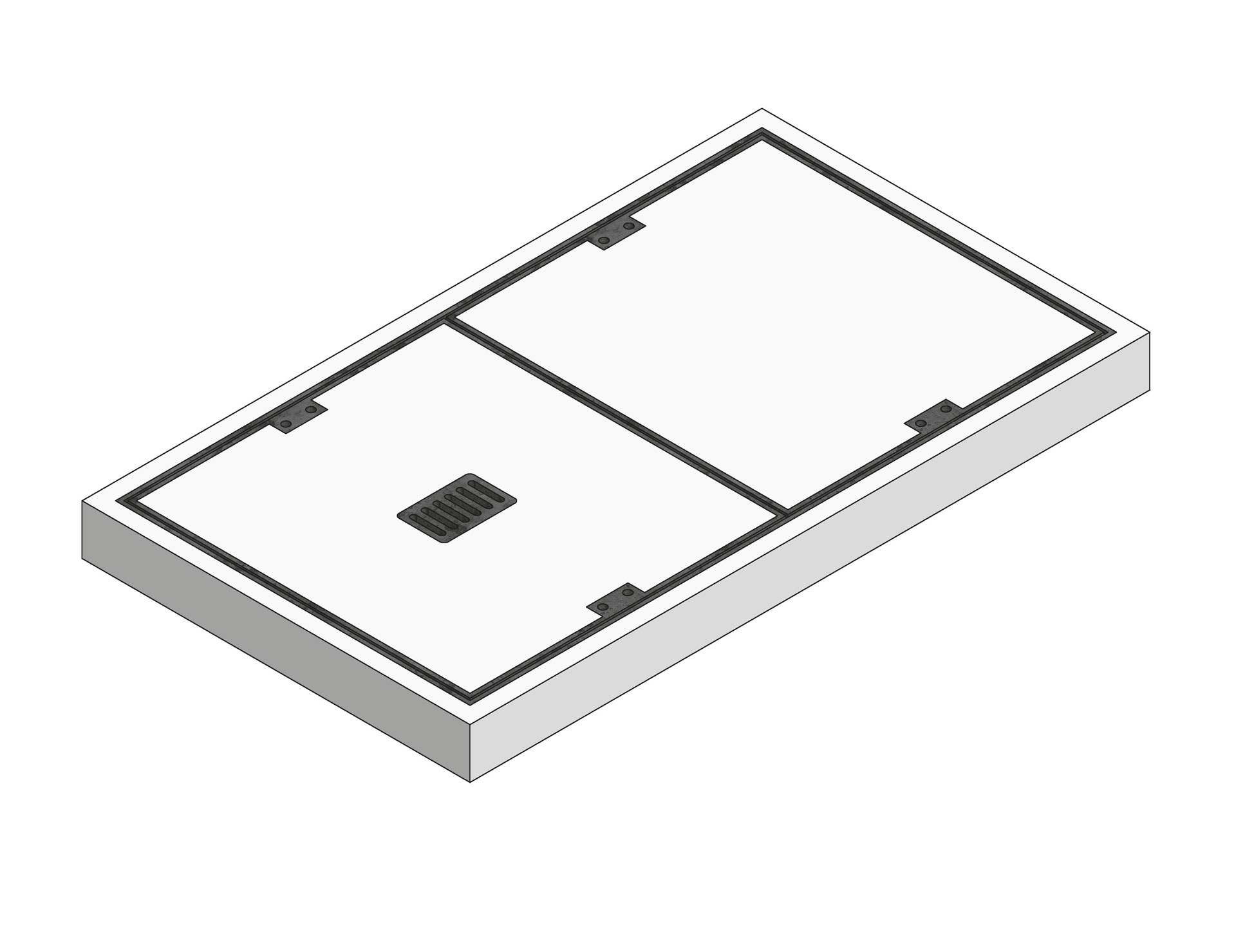 首页-BBIN宝盈集团官方网站