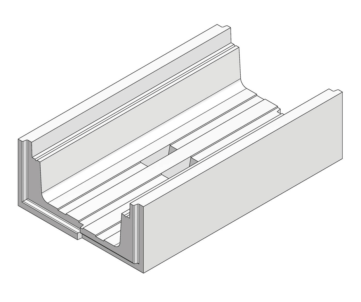 首页-BBIN宝盈集团官方网站