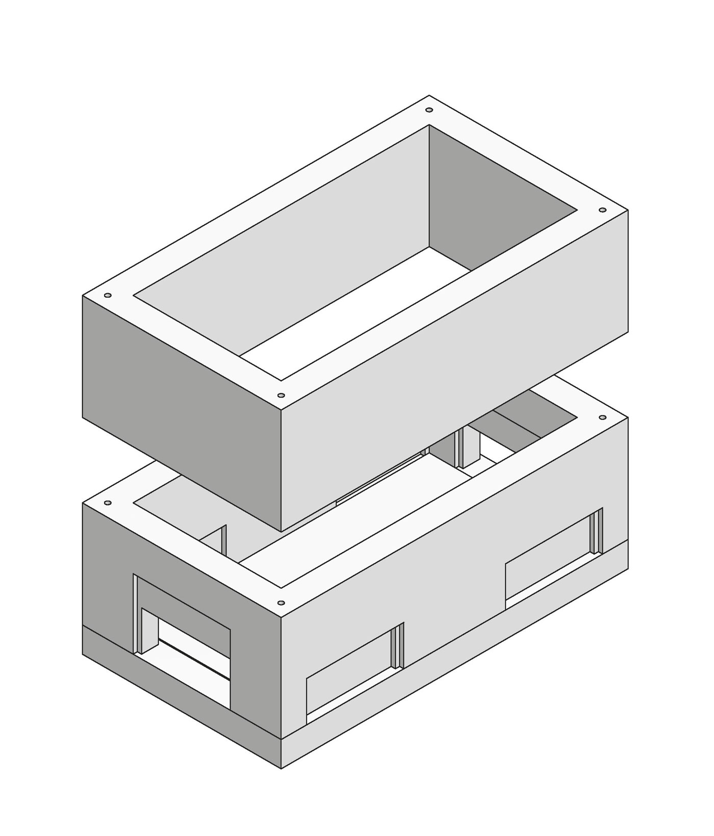 首页-BBIN宝盈集团官方网站