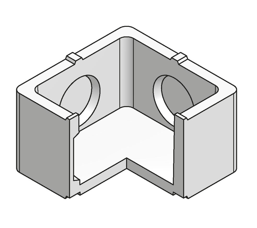 首页-BBIN宝盈集团官方网站