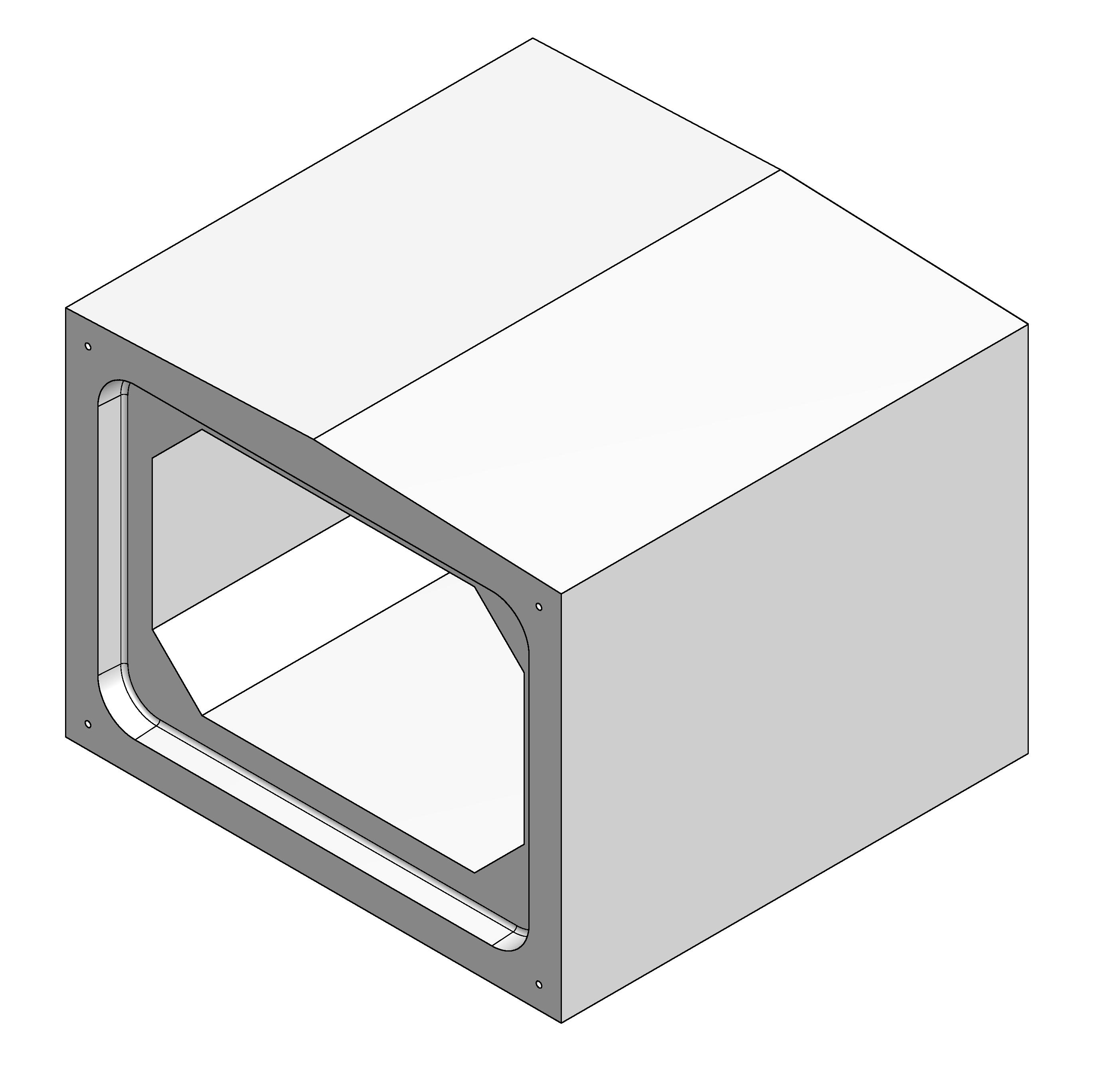 首页-BBIN宝盈集团官方网站