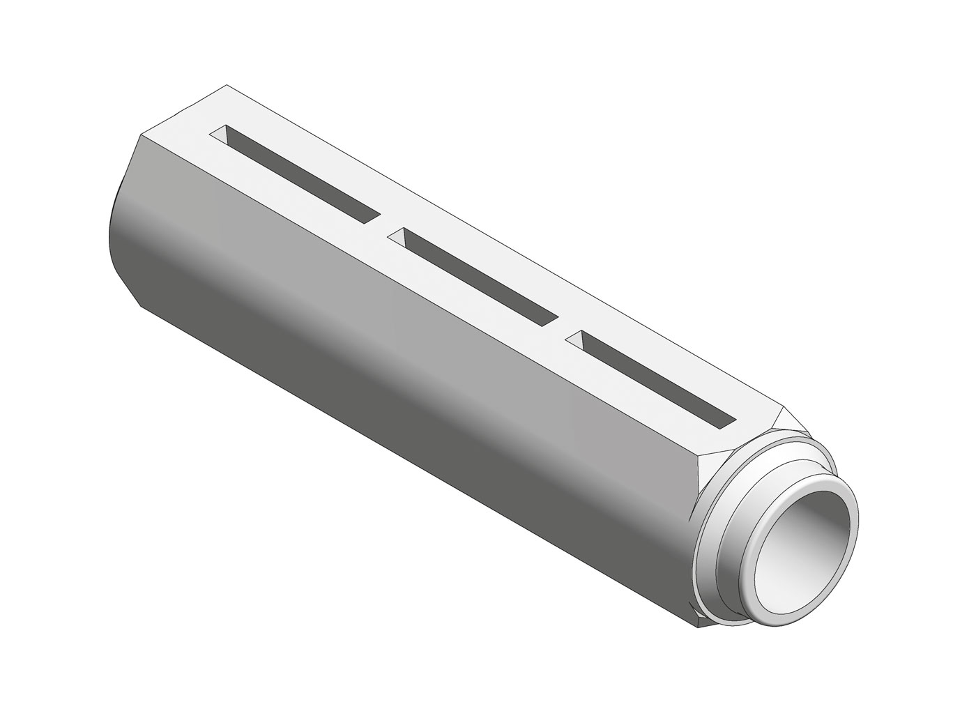 首页-BBIN宝盈集团官方网站