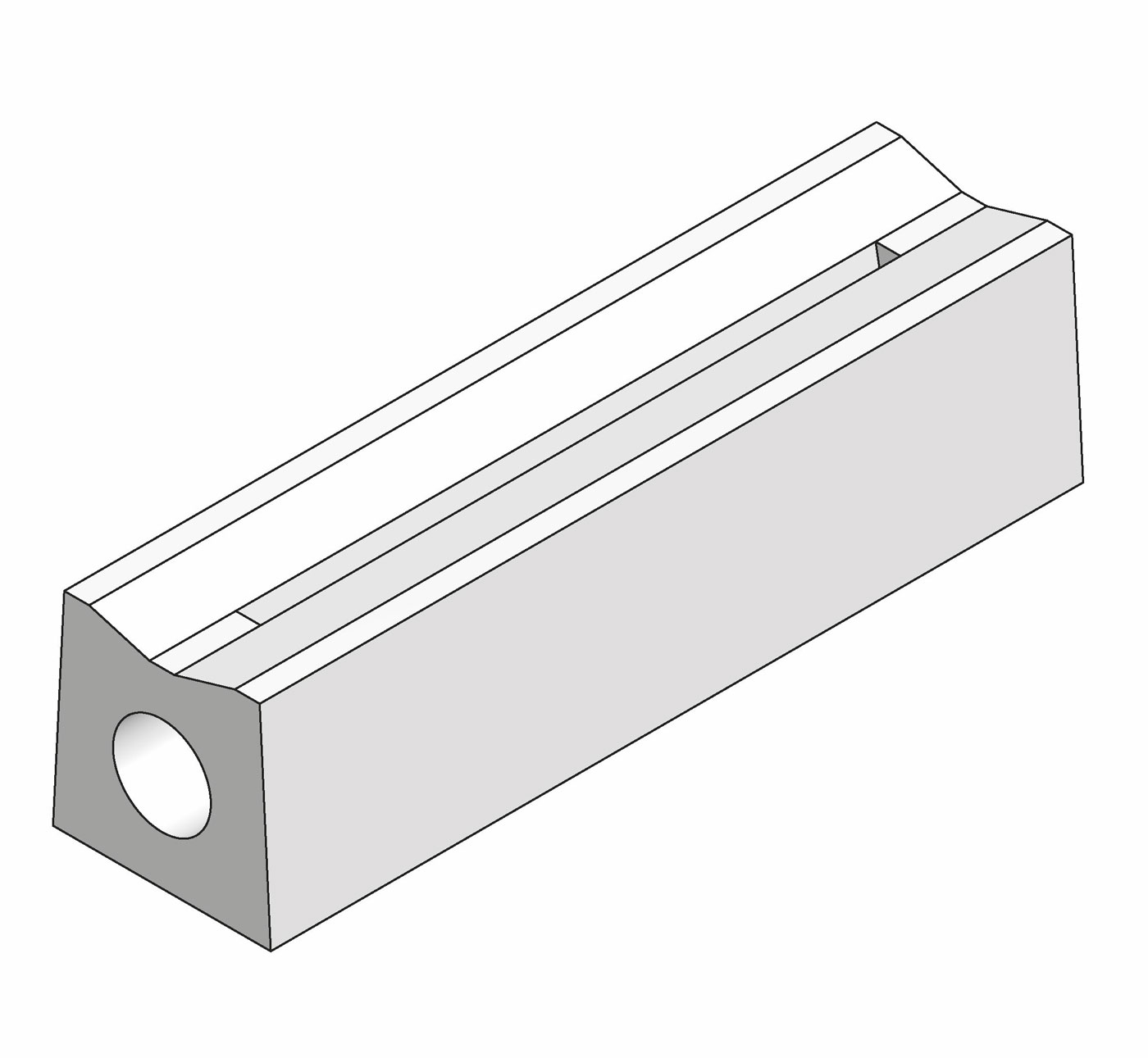 首页-BBIN宝盈集团官方网站