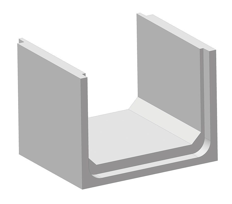 首页-BBIN宝盈集团官方网站