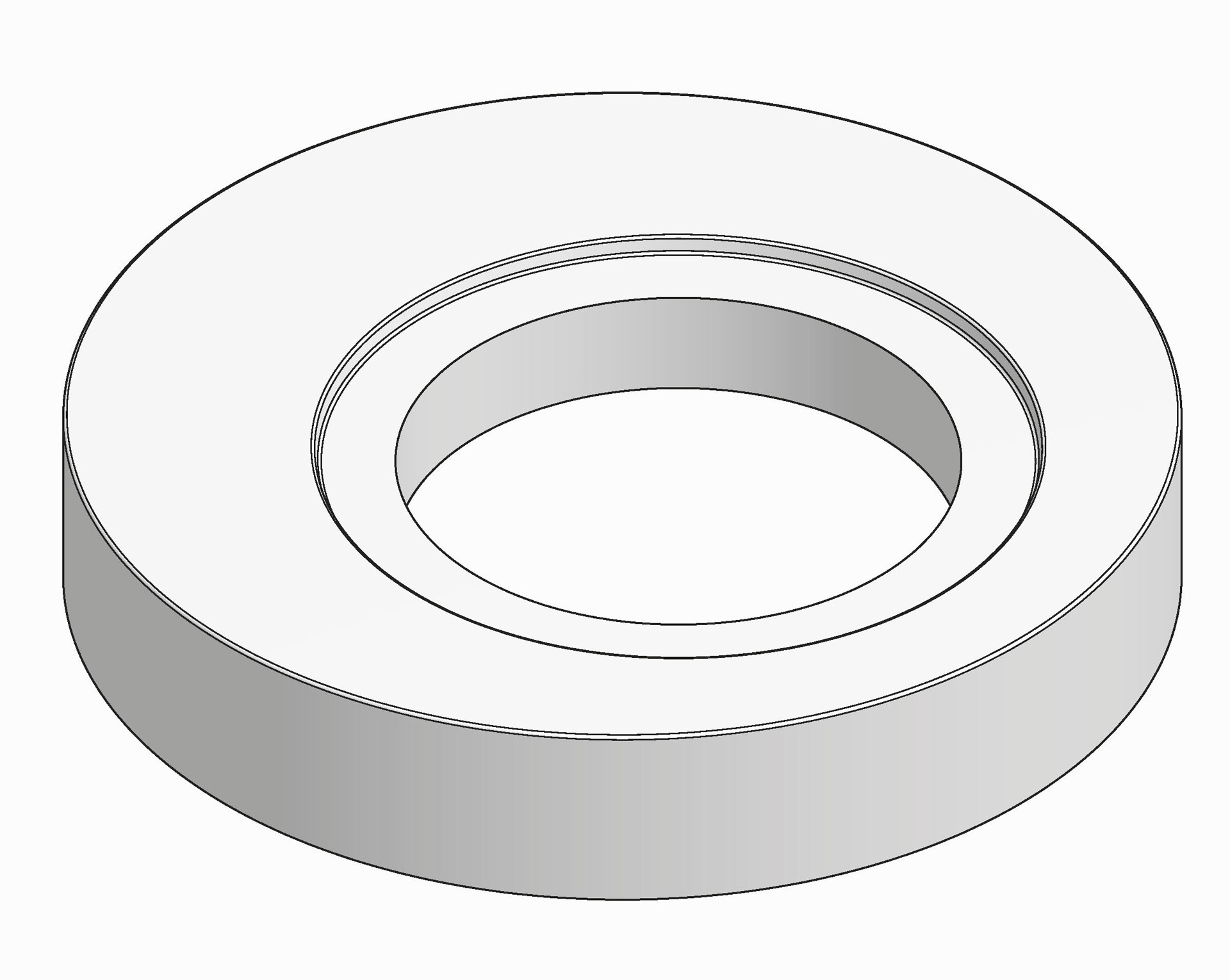 首页-BBIN宝盈集团官方网站