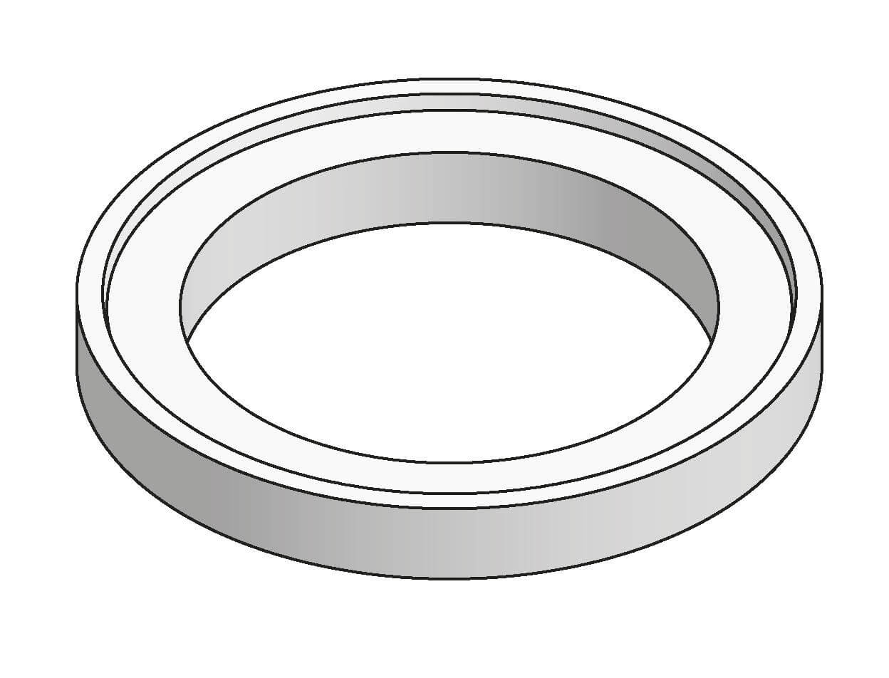 首页-BBIN宝盈集团官方网站