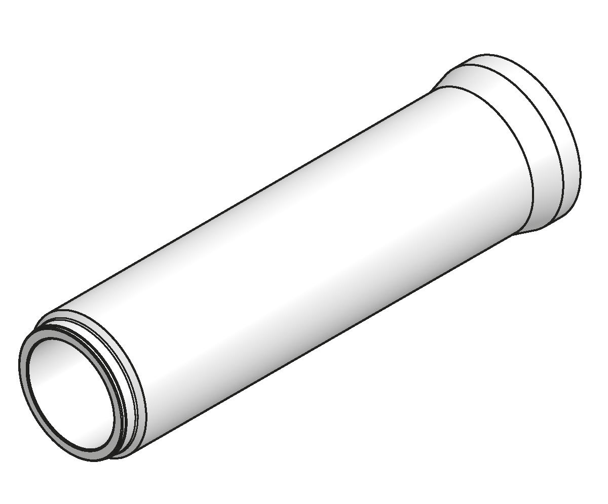 首页-BBIN宝盈集团官方网站