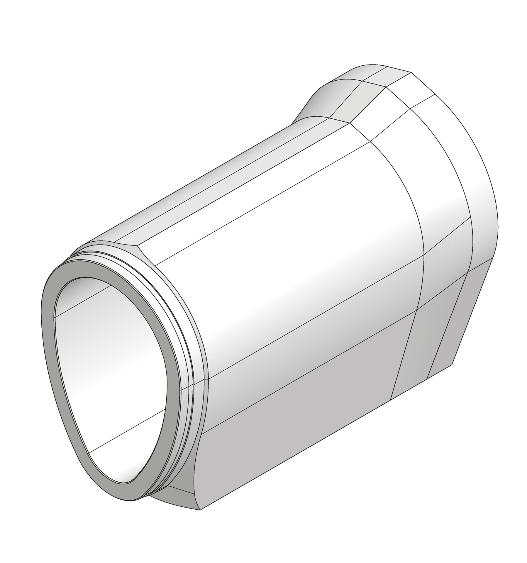 首页-BBIN宝盈集团官方网站