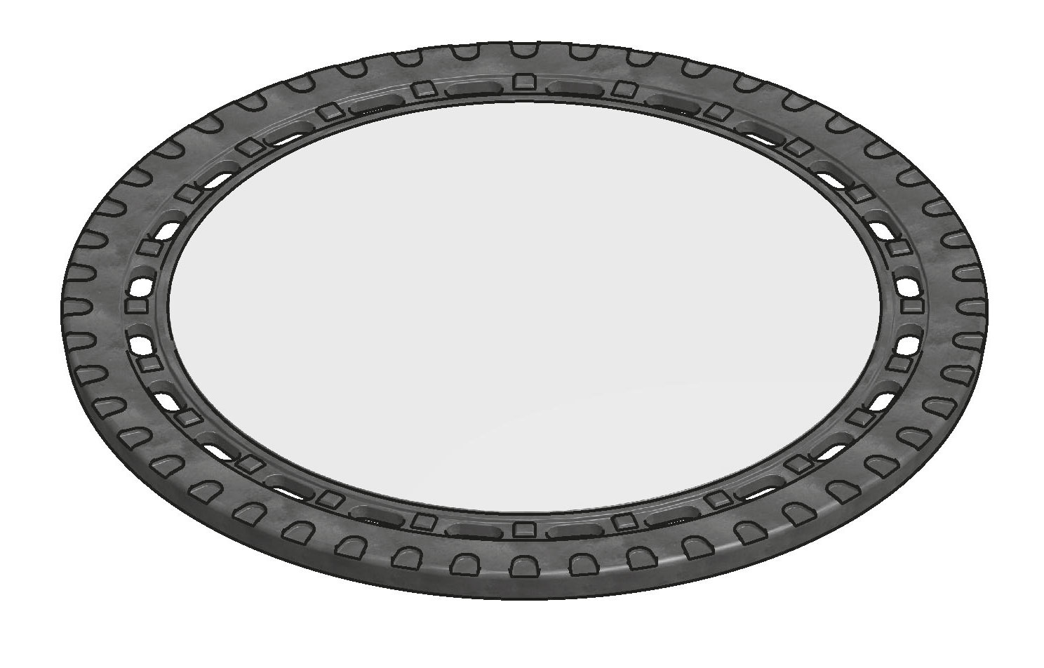 首页-BBIN宝盈集团官方网站