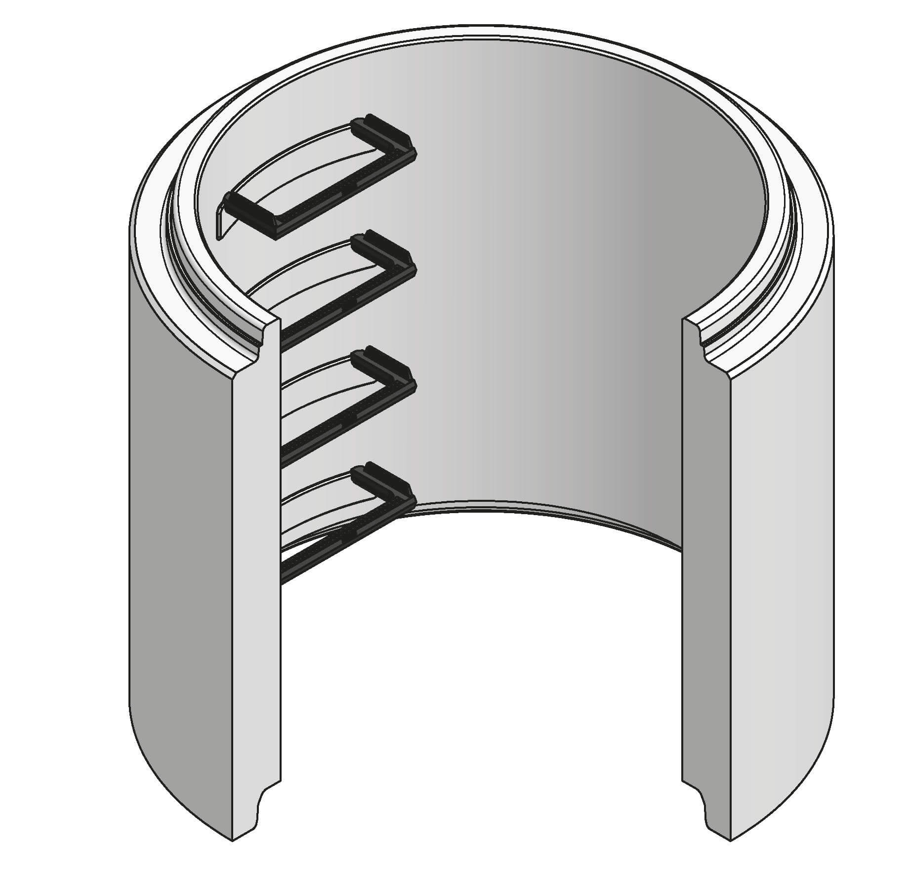 首页-BBIN宝盈集团官方网站