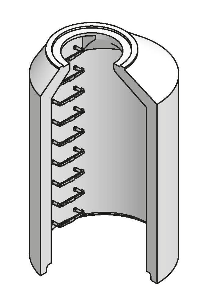 首页-BBIN宝盈集团官方网站
