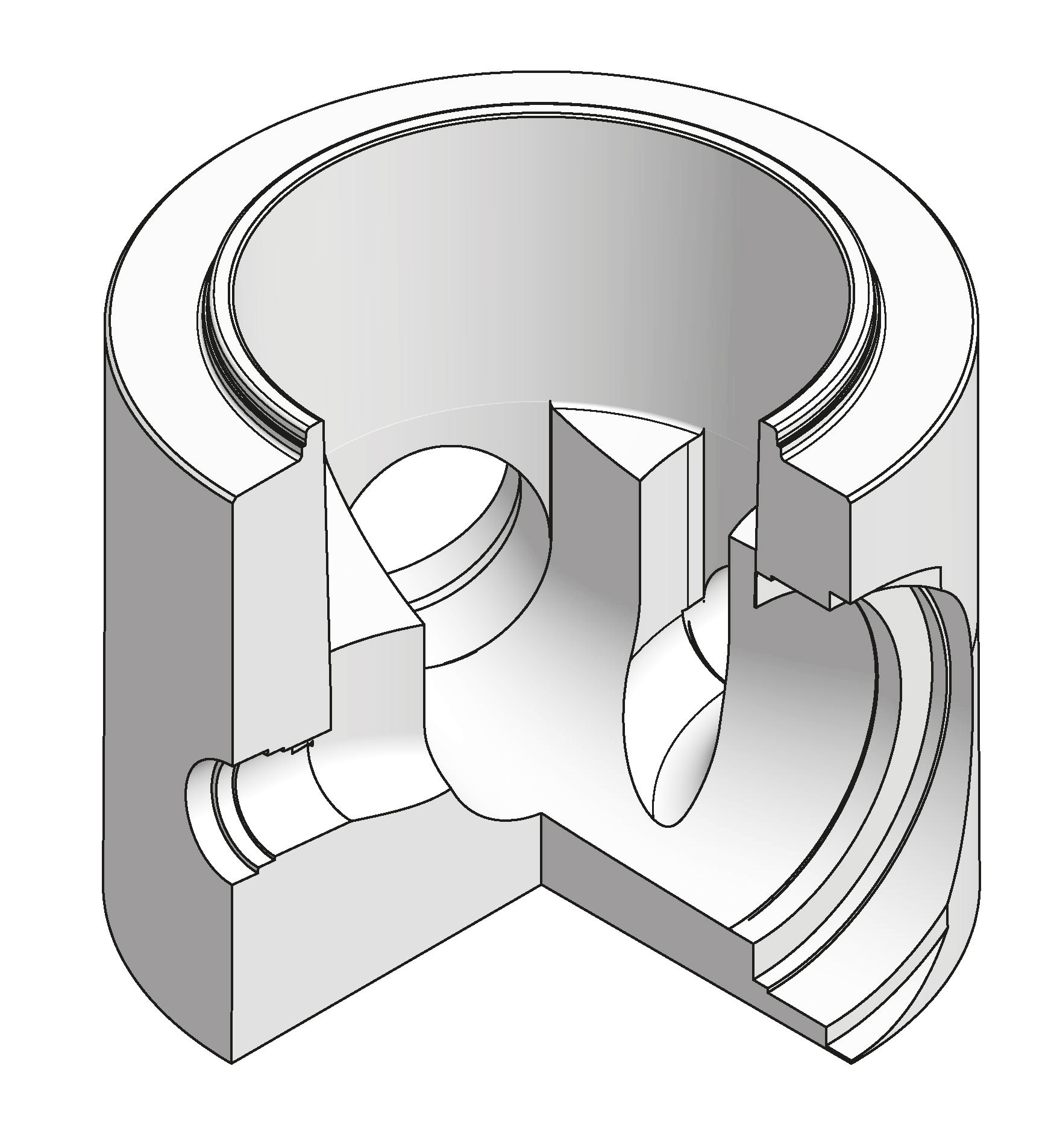 首页-BBIN宝盈集团官方网站