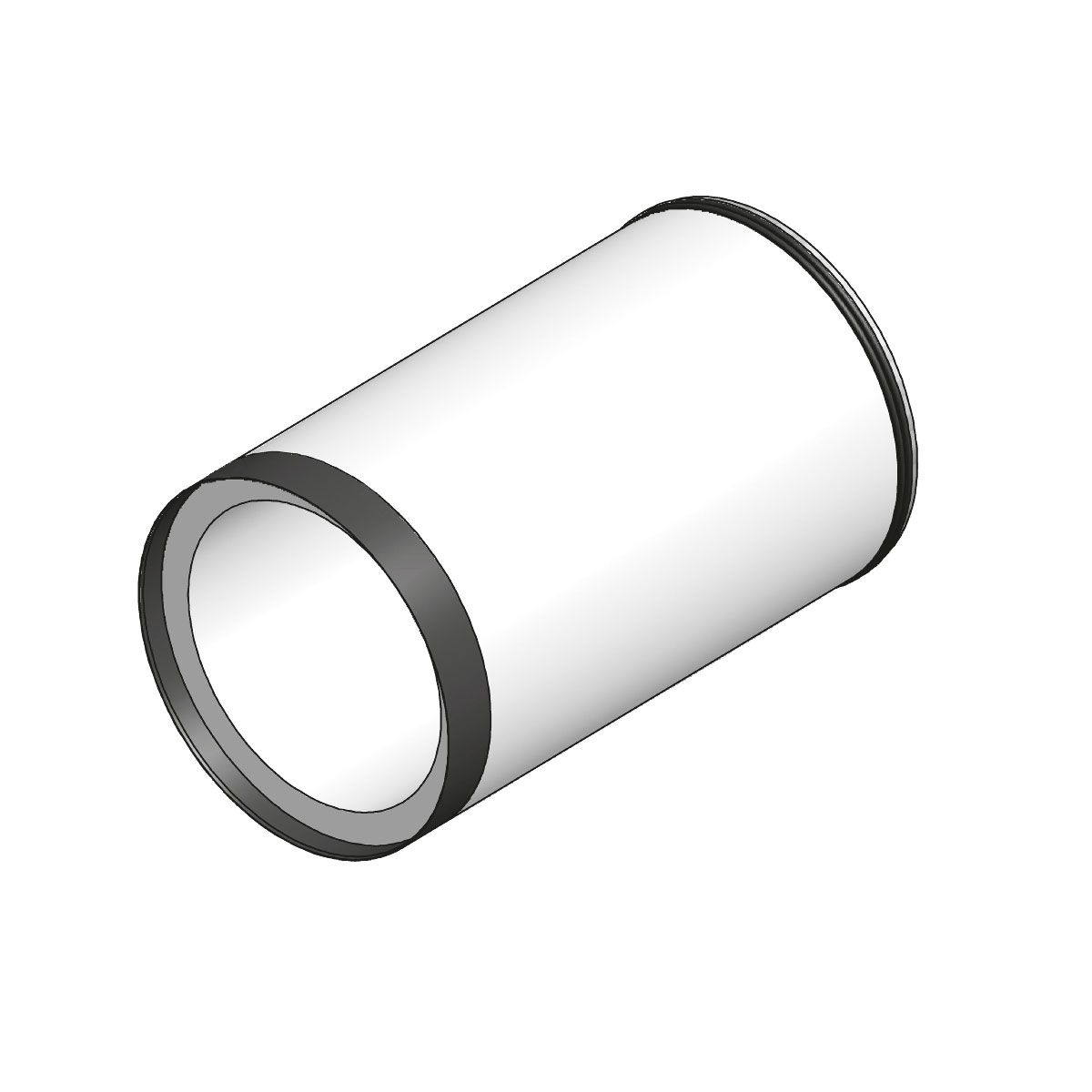 首页-BBIN宝盈集团官方网站