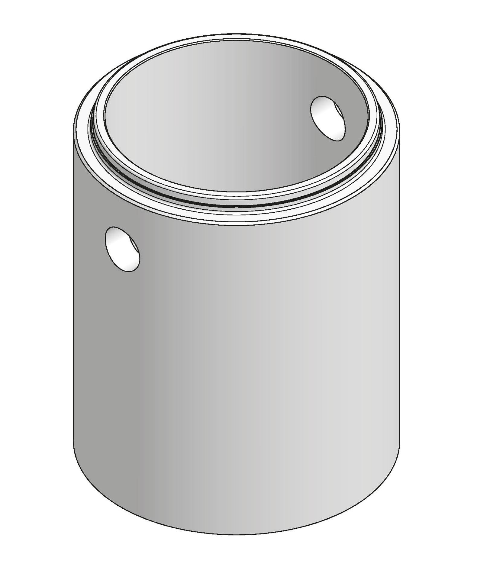 首页-BBIN宝盈集团官方网站