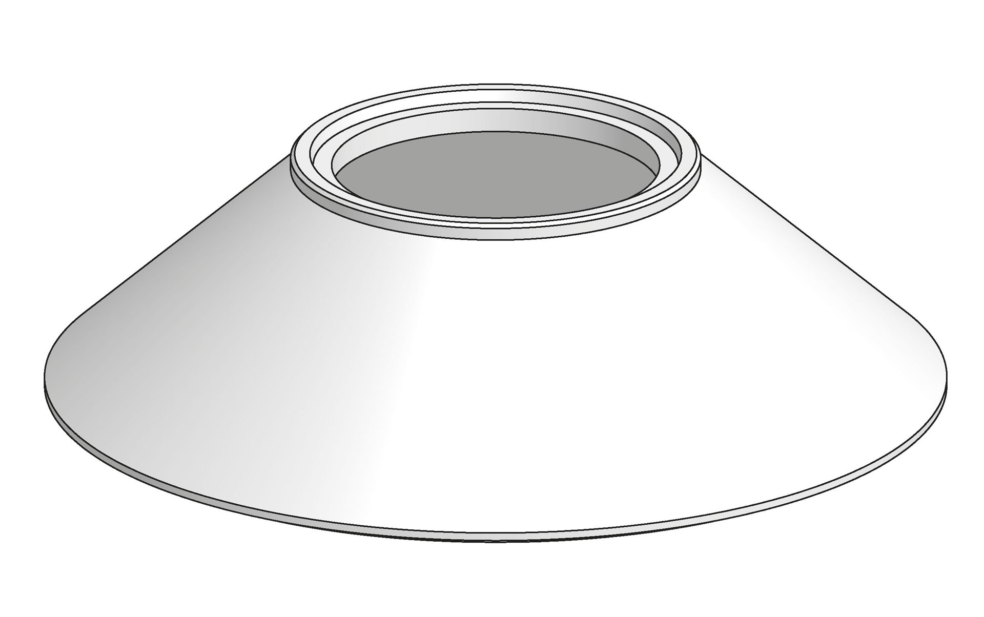 首页-BBIN宝盈集团官方网站