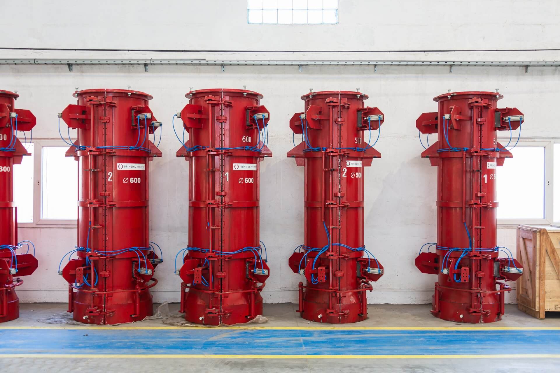 首页-BBIN宝盈集团官方网站