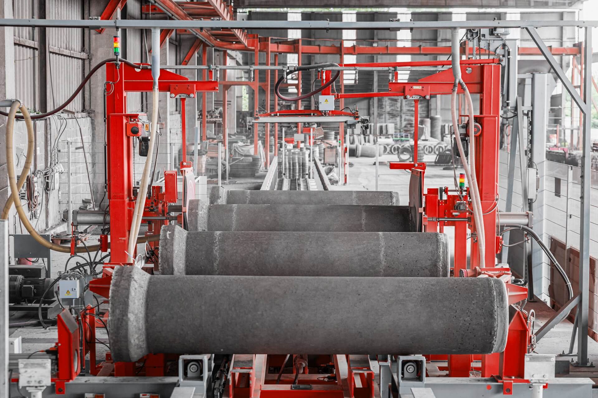 首页-BBIN宝盈集团官方网站