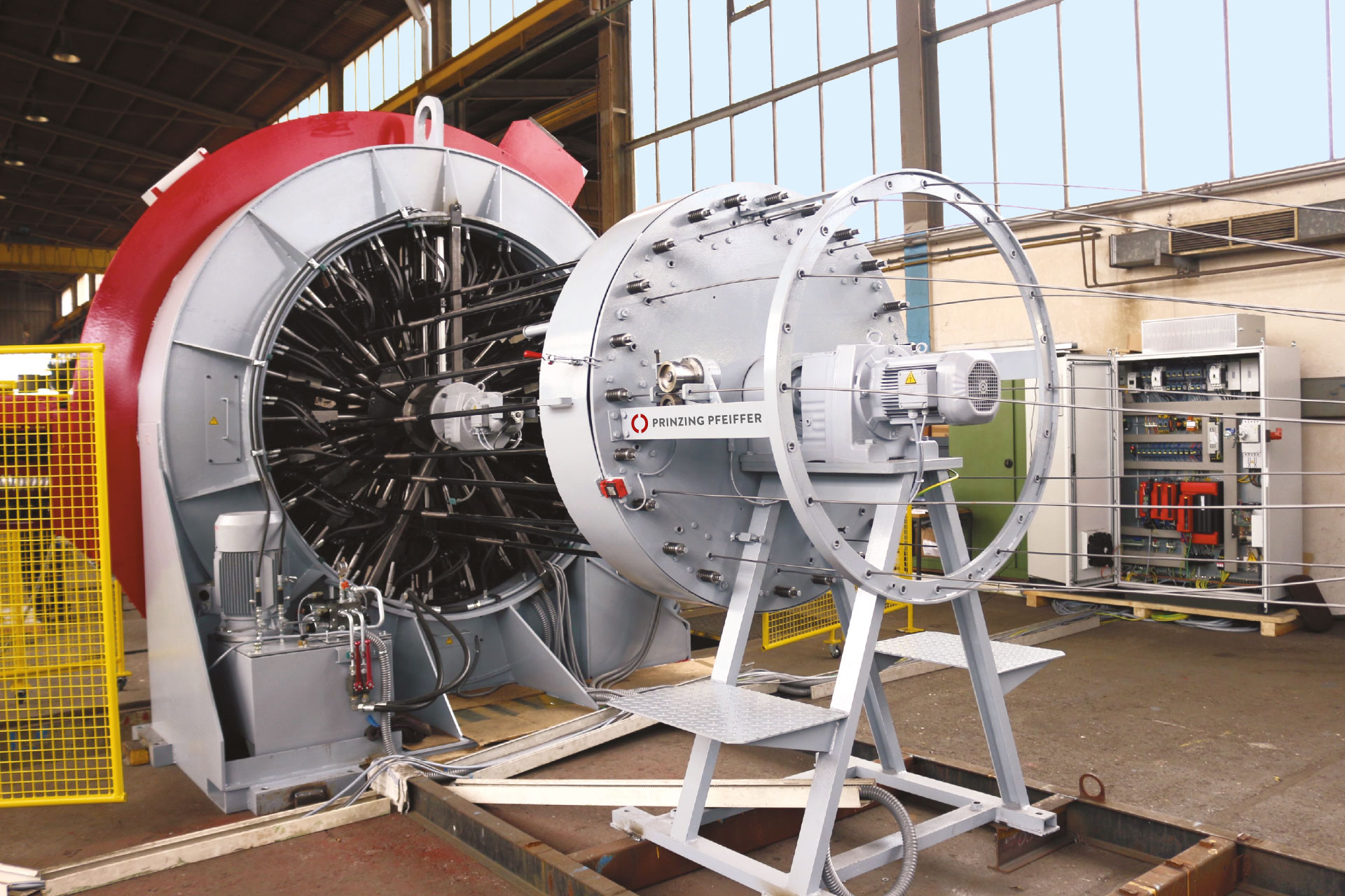 首页-BBIN宝盈集团官方网站