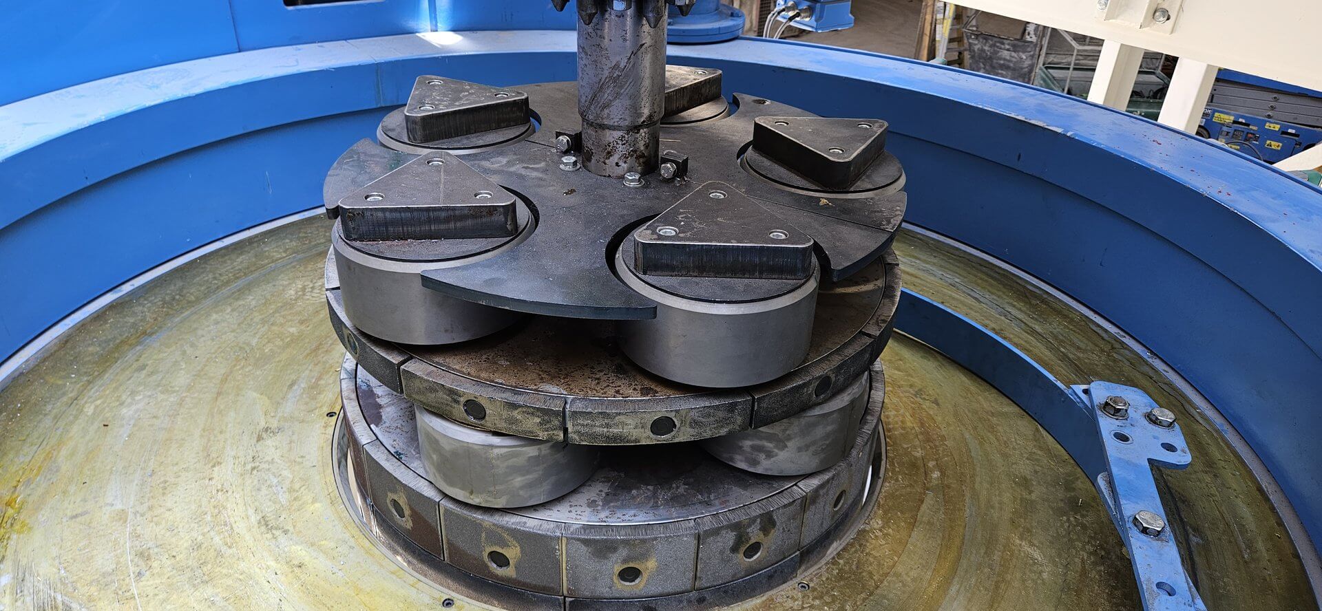 首页-BBIN宝盈集团官方网站