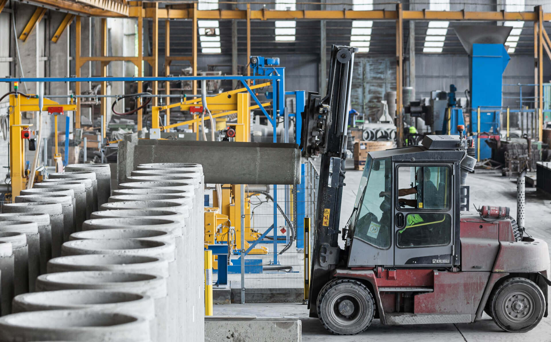 首页-BBIN宝盈集团官方网站