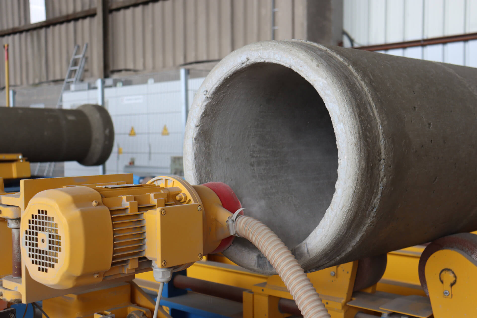 首页-BBIN宝盈集团官方网站