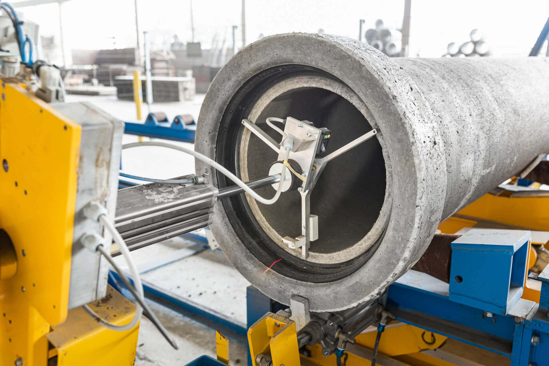 首页-BBIN宝盈集团官方网站