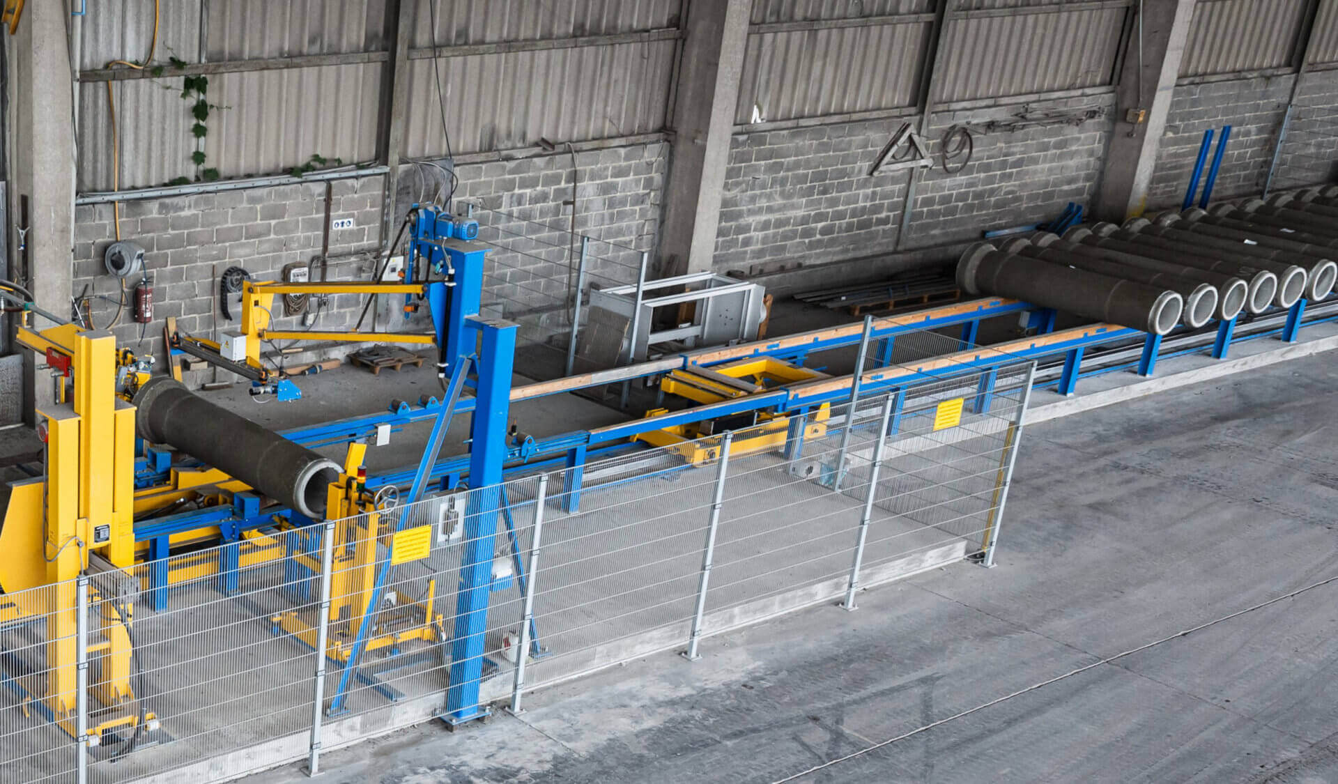 首页-BBIN宝盈集团官方网站