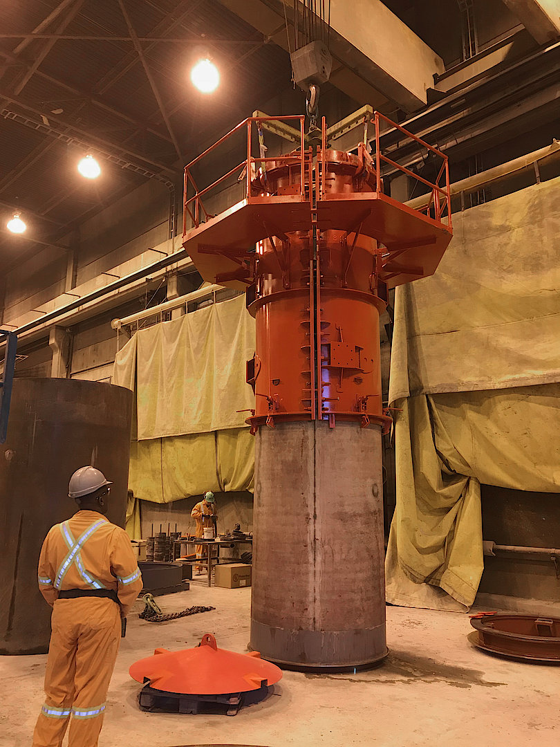 首页-BBIN宝盈集团官方网站