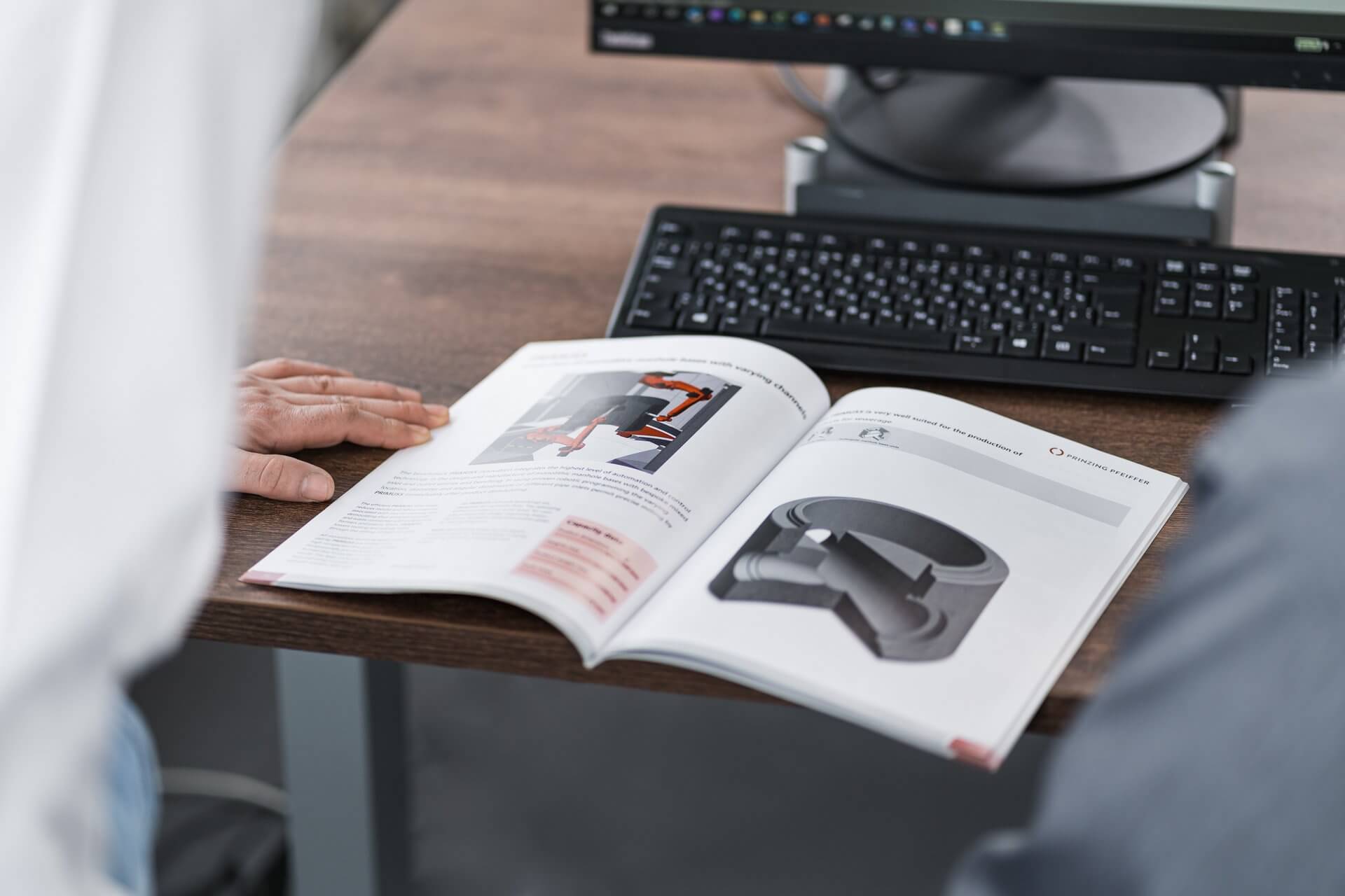 首页-BBIN宝盈集团官方网站