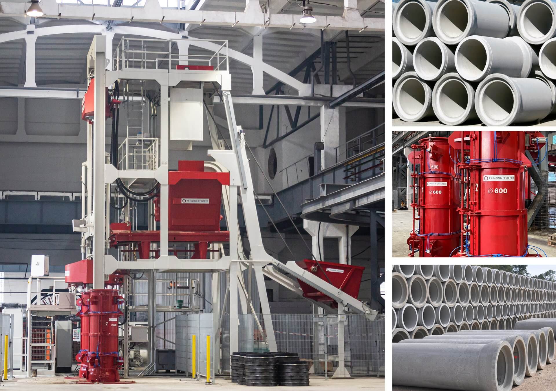 首页-BBIN宝盈集团官方网站