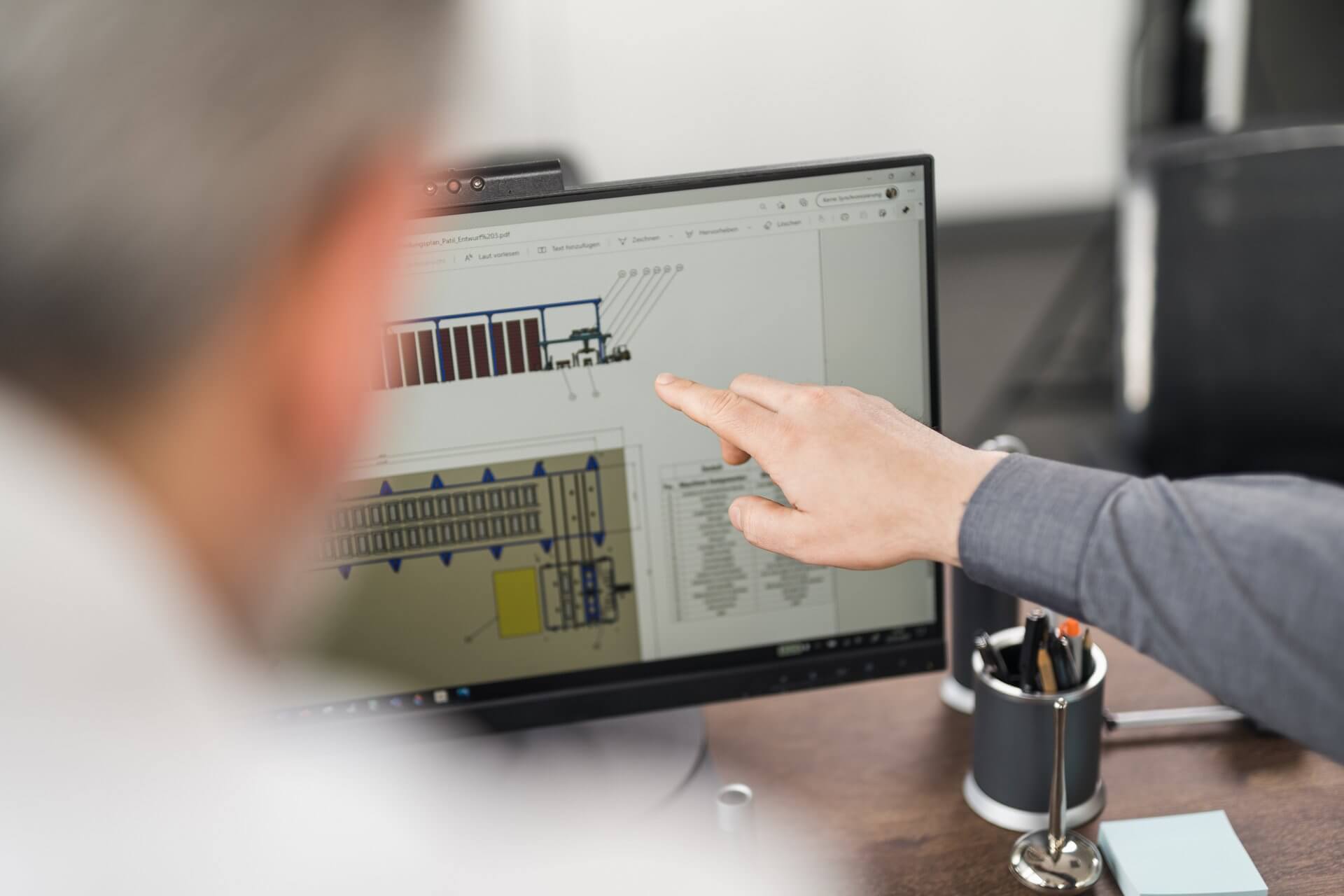 首页-BBIN宝盈集团官方网站