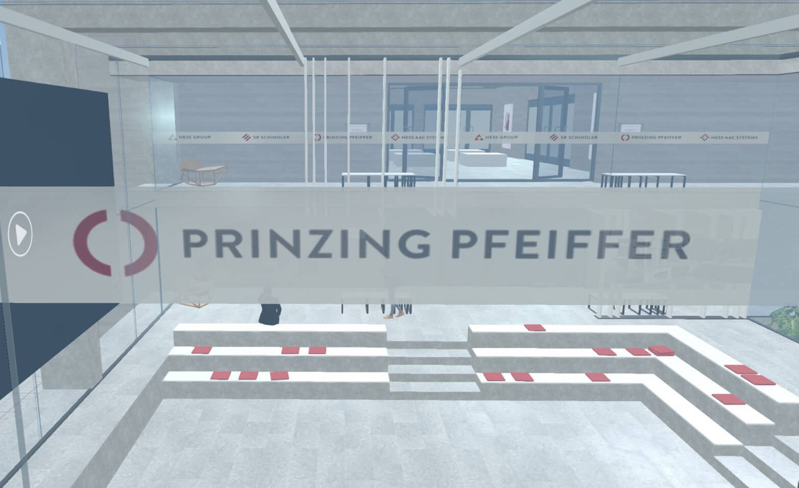 首页-BBIN宝盈集团官方网站