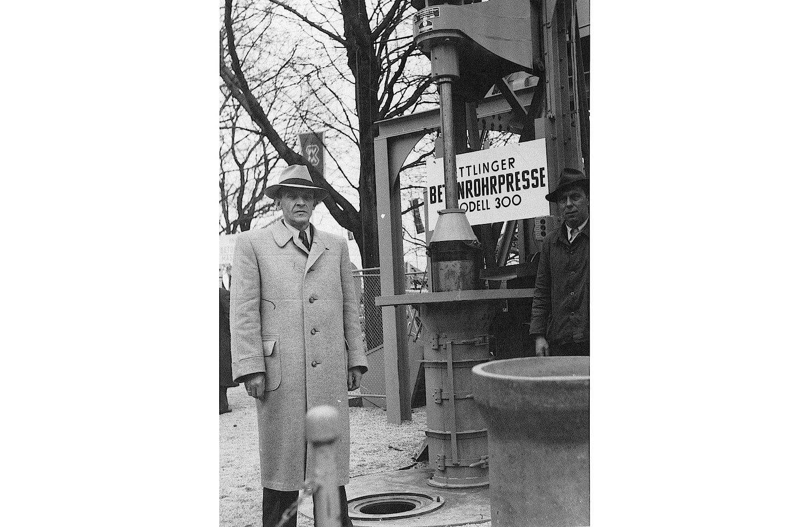 首页-BBIN宝盈集团官方网站