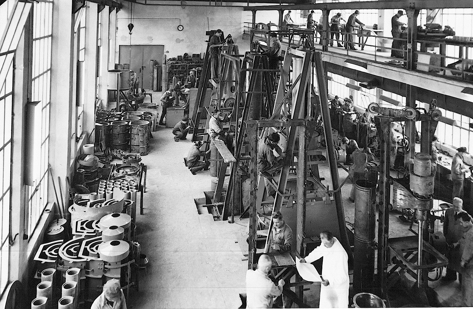 首页-BBIN宝盈集团官方网站