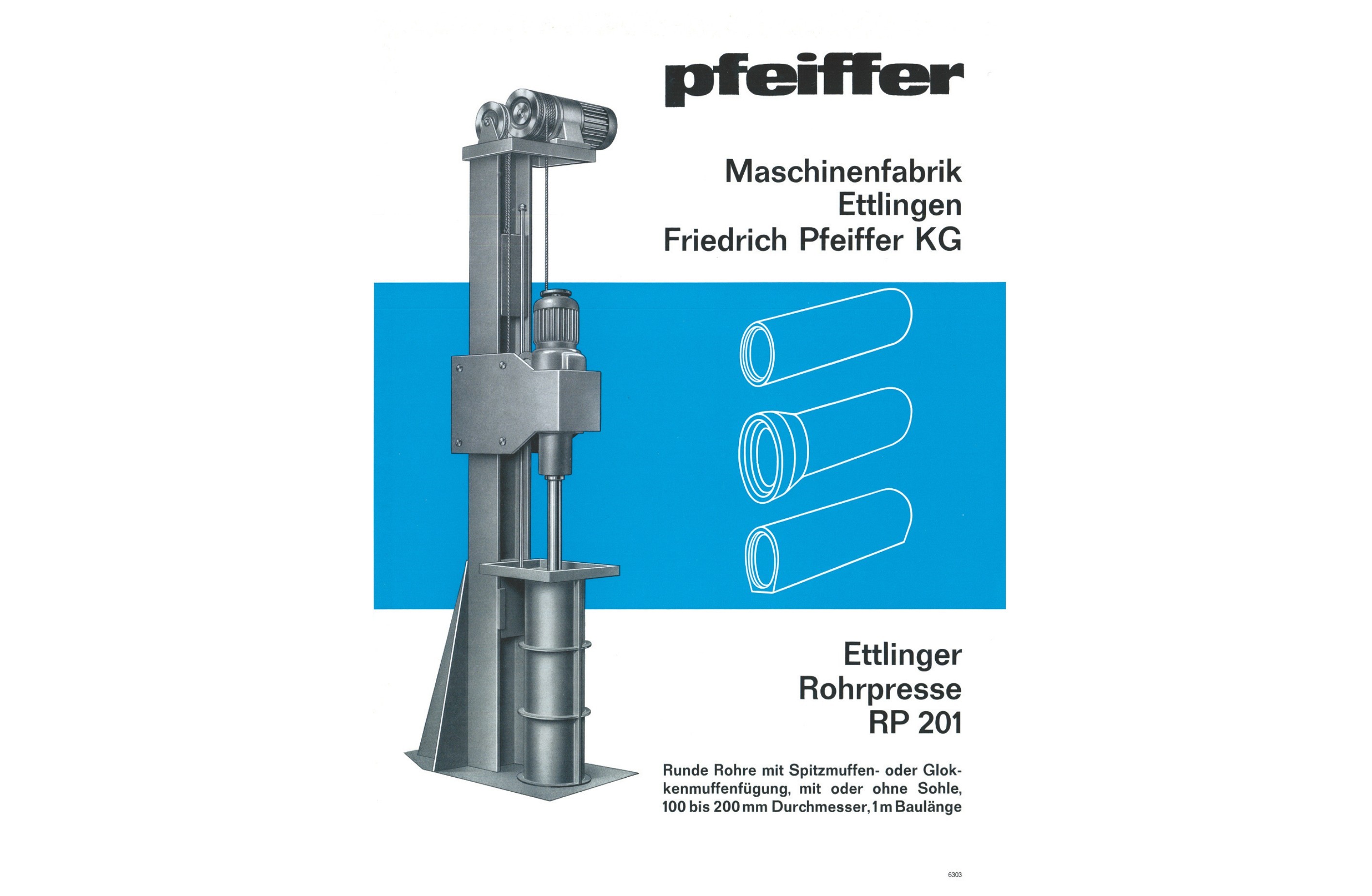 首页-BBIN宝盈集团官方网站