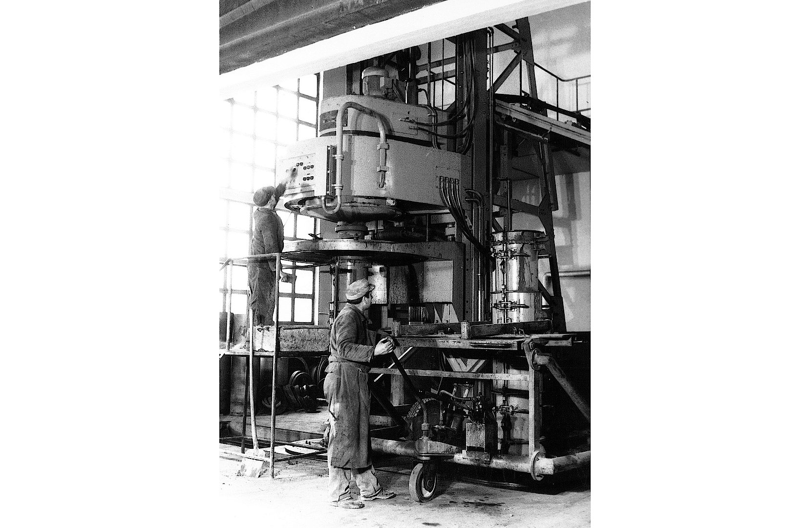 首页-BBIN宝盈集团官方网站