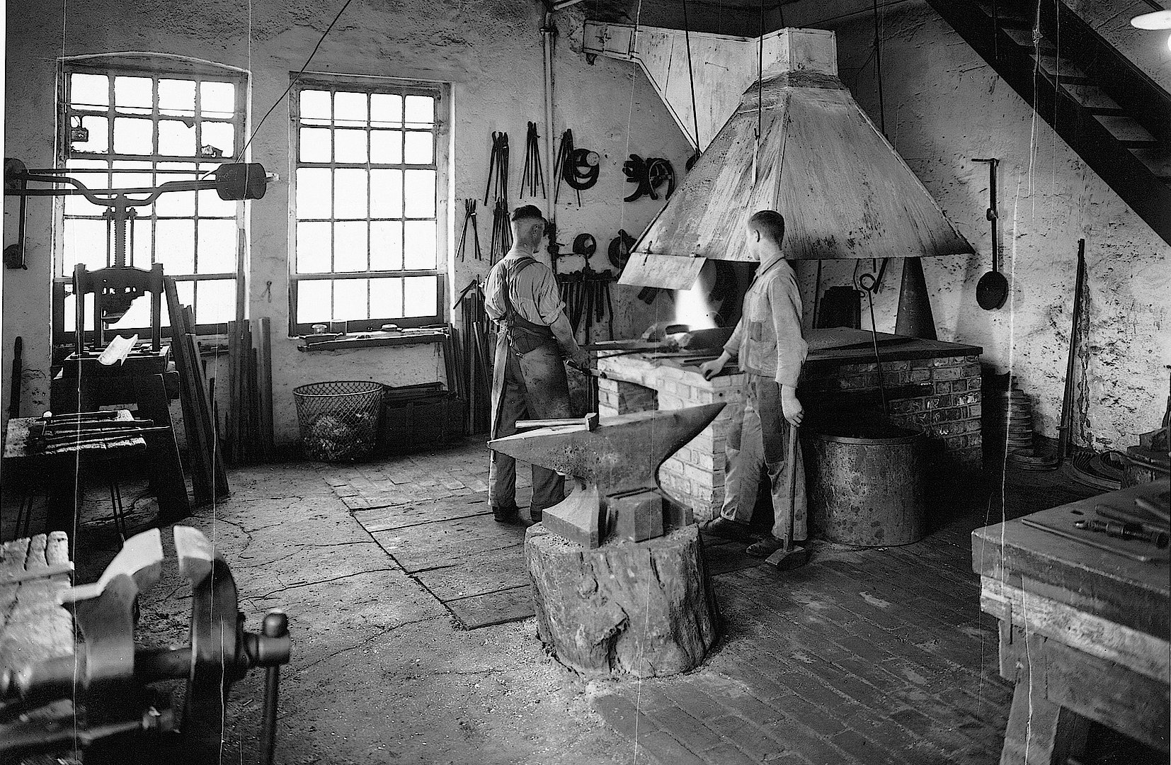 首页-BBIN宝盈集团官方网站