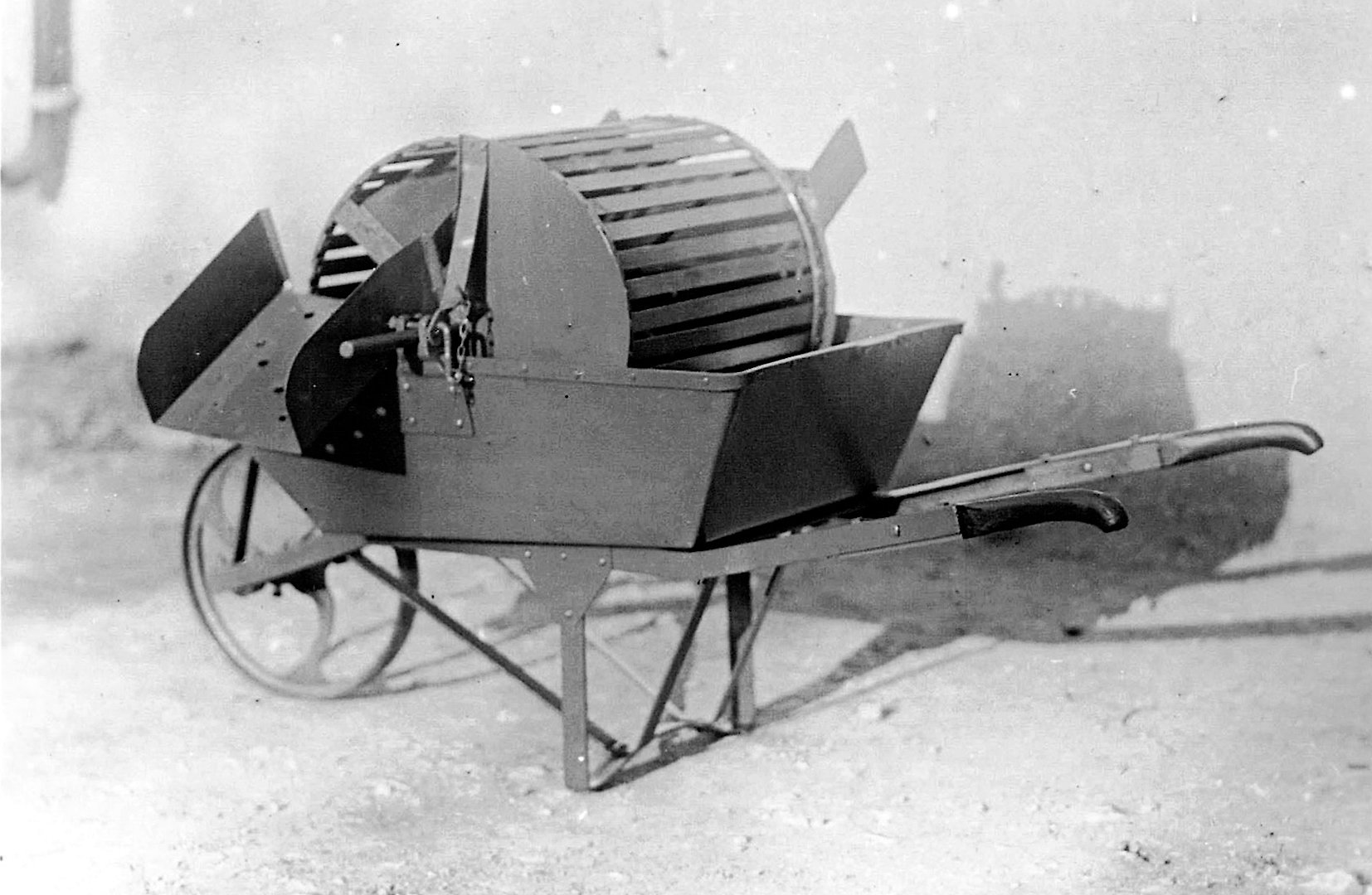 首页-BBIN宝盈集团官方网站