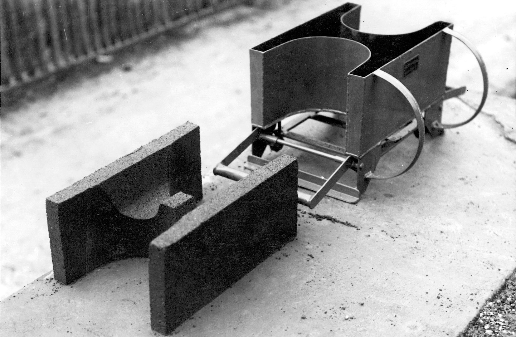 首页-BBIN宝盈集团官方网站