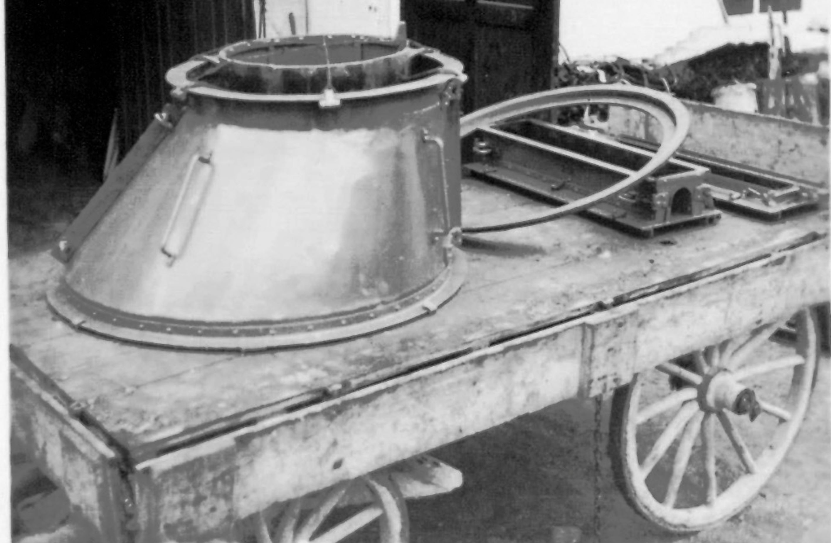 首页-BBIN宝盈集团官方网站