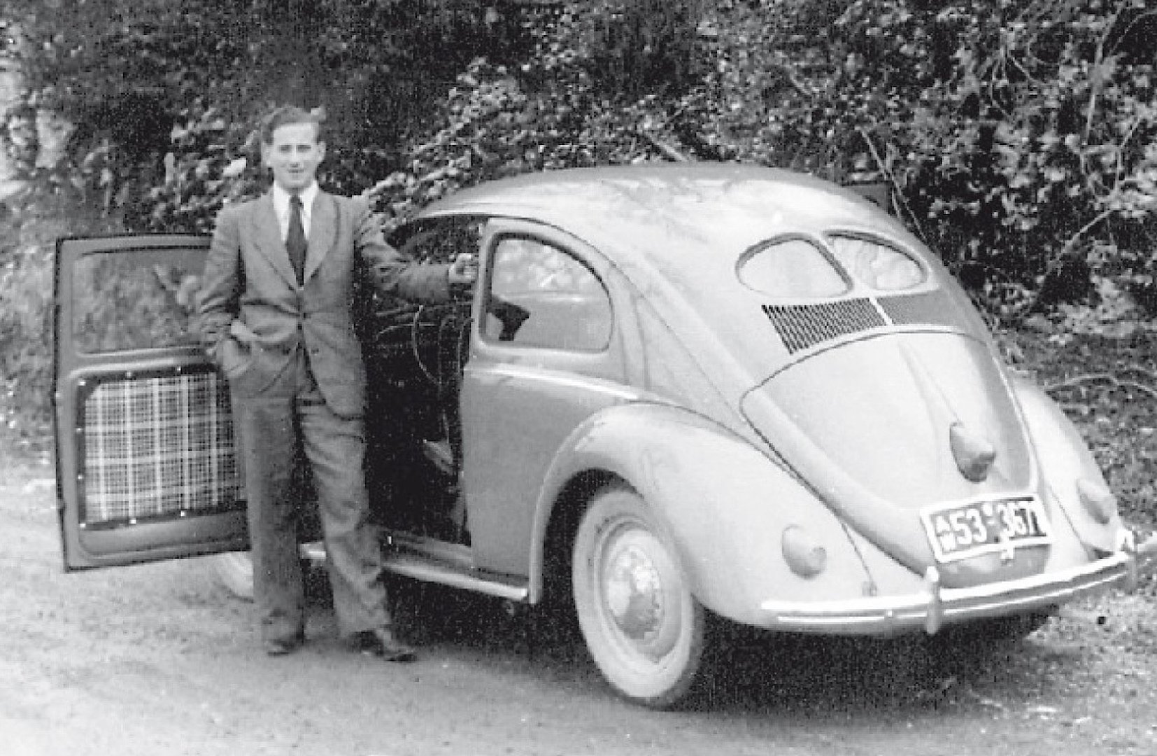 首页-BBIN宝盈集团官方网站