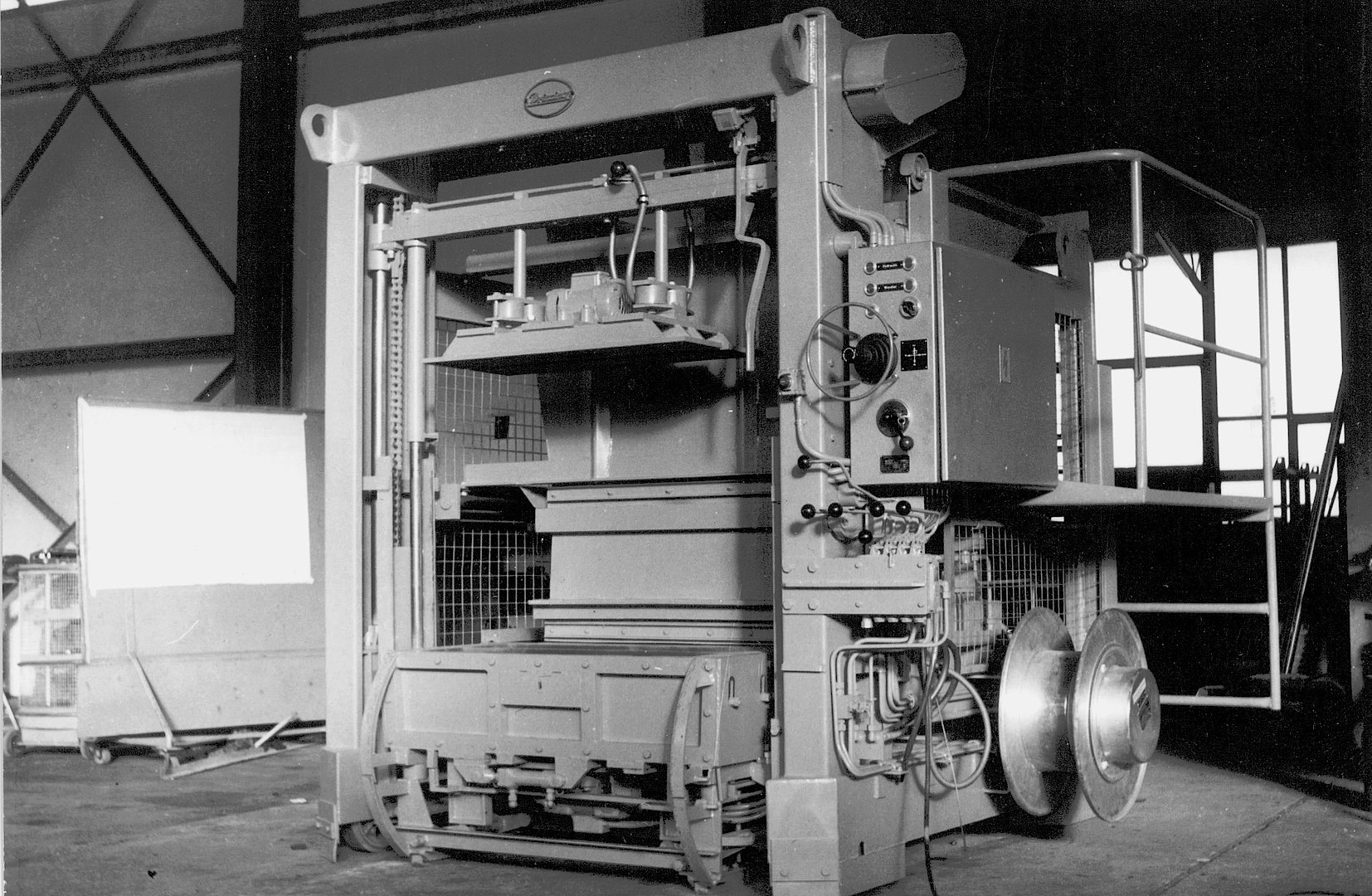 首页-BBIN宝盈集团官方网站