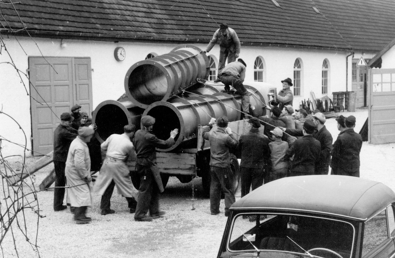 首页-BBIN宝盈集团官方网站