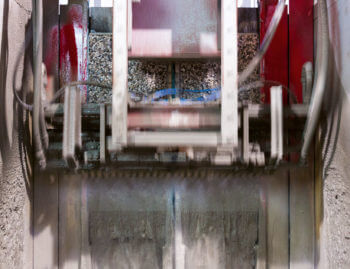 首页-BBIN宝盈集团官方网站