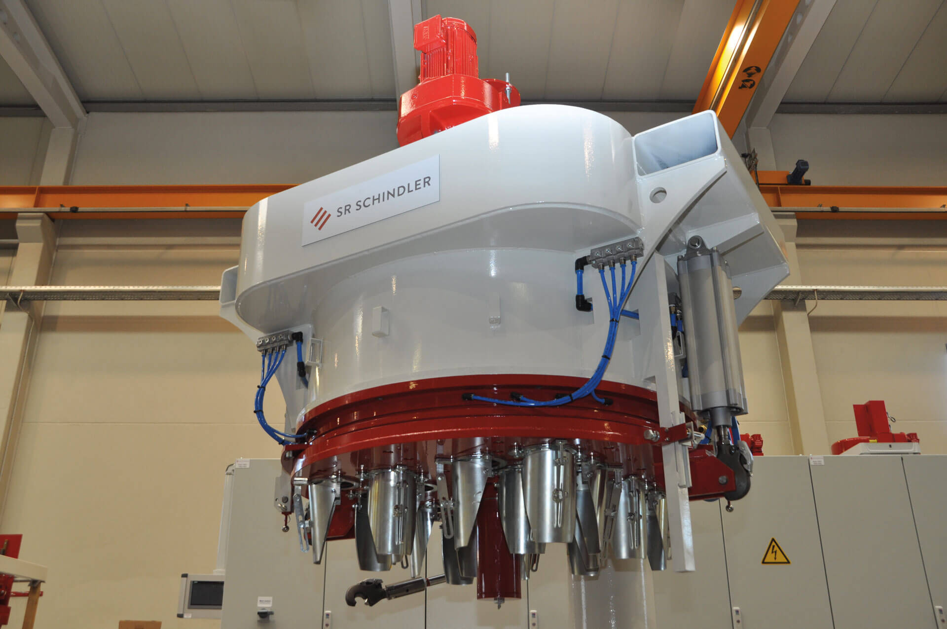 首页-BBIN宝盈集团官方网站