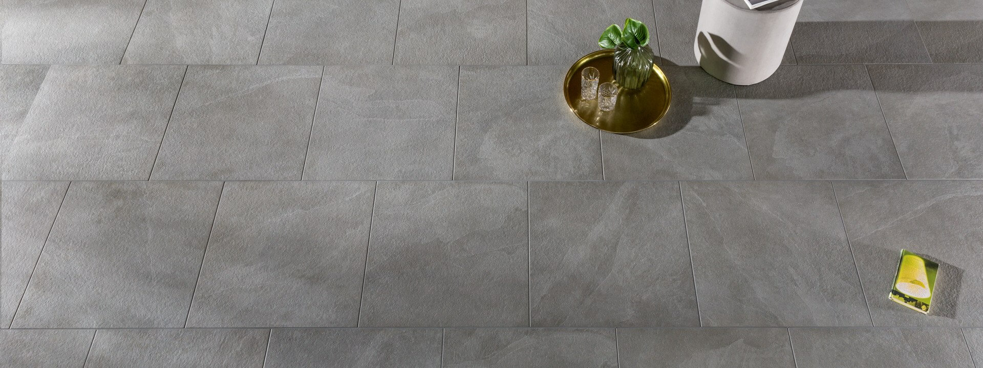 首页-BBIN宝盈集团官方网站