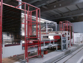 首页-BBIN宝盈集团官方网站