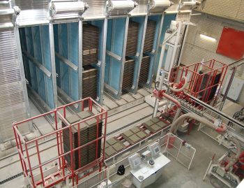 首页-BBIN宝盈集团官方网站