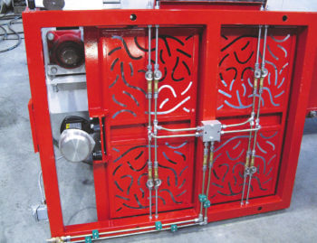 首页-BBIN宝盈集团官方网站