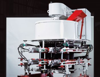 首页-BBIN宝盈集团官方网站